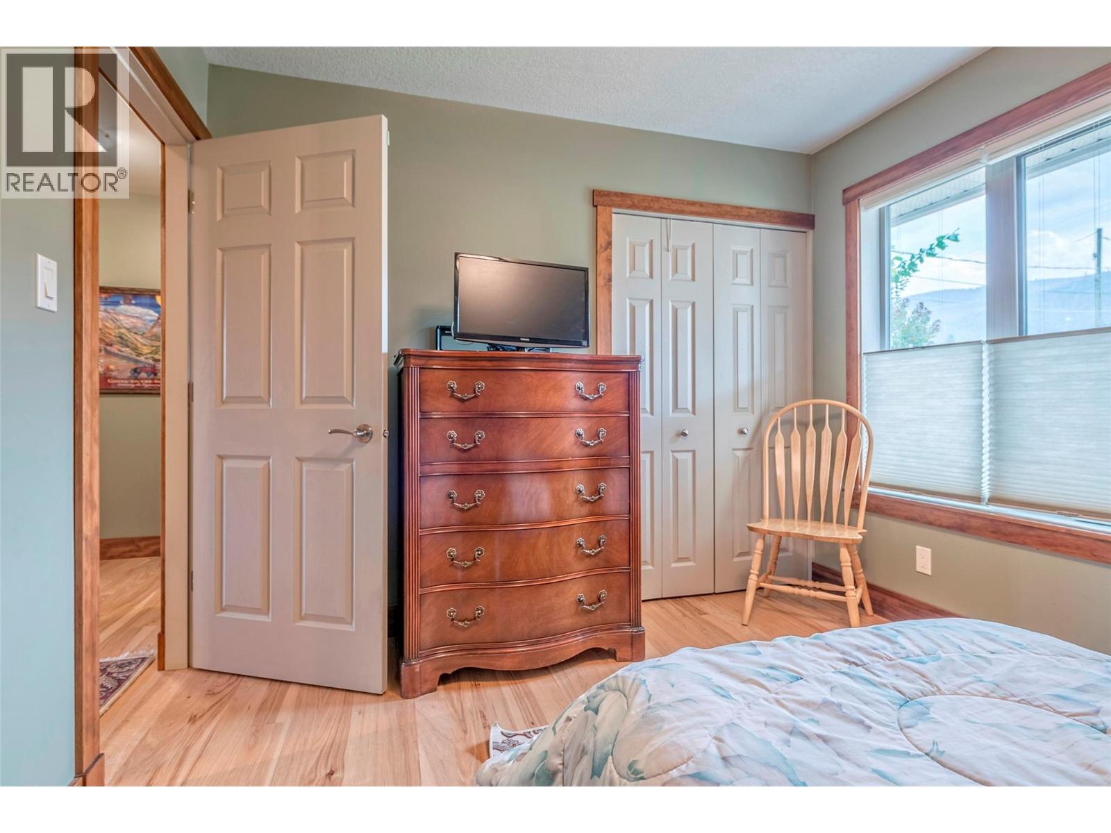 7800 Howe Drive Property Photo 20