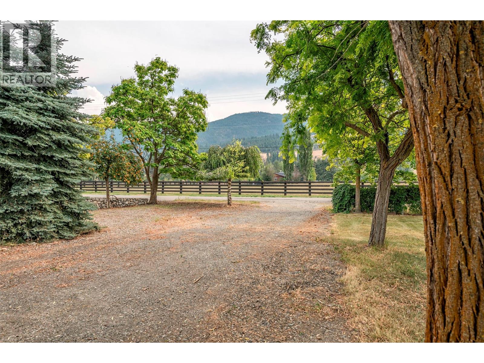 7800 Howe Drive Property Photo 36