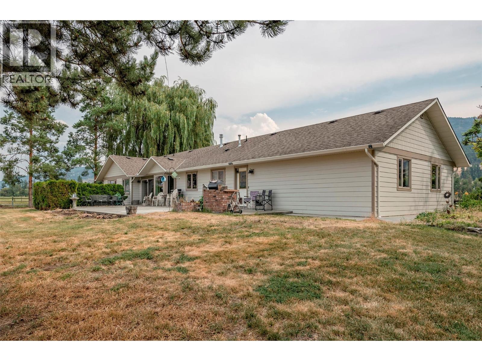 7800 Howe Drive Property Photo 37