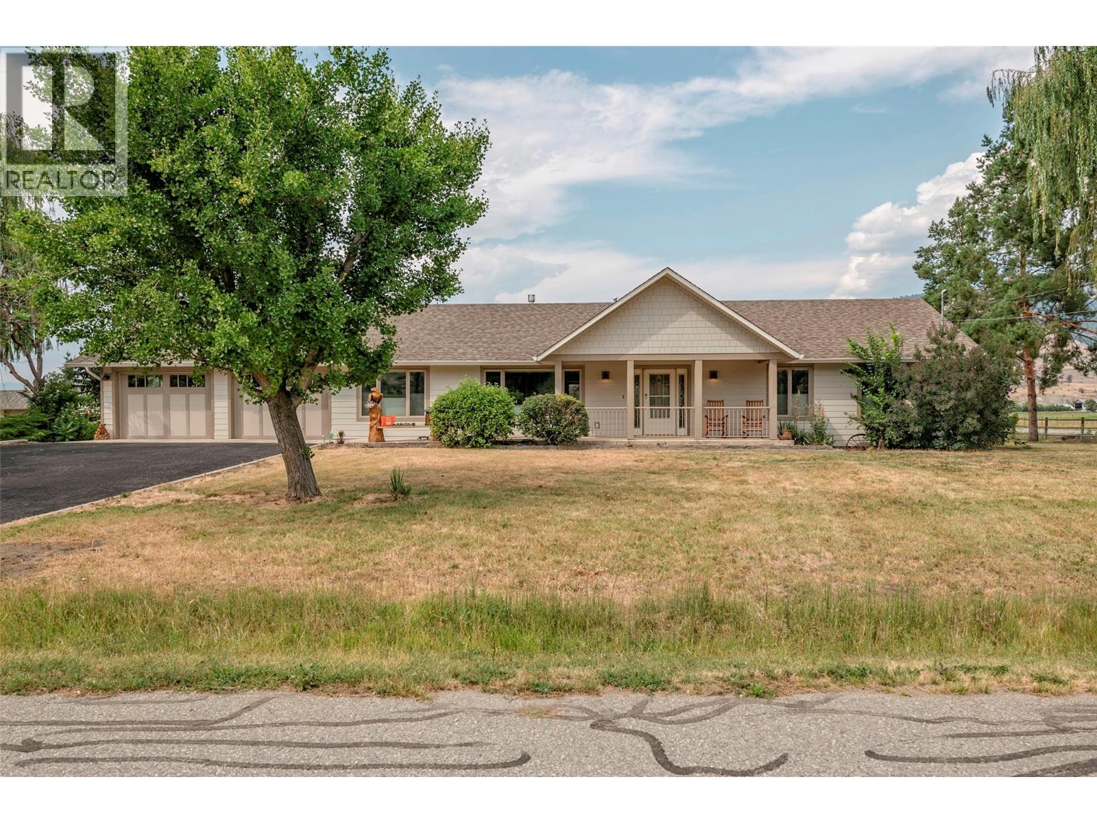 7800 Howe Drive Property Photo 42