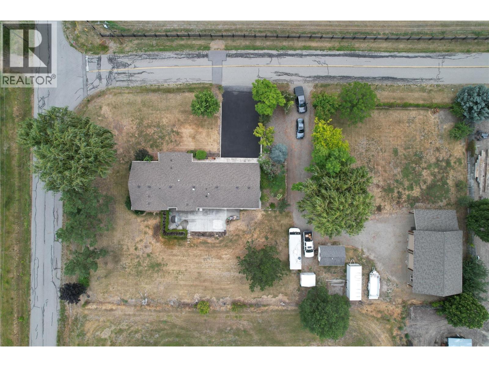 7800 Howe Drive Property Photo 44