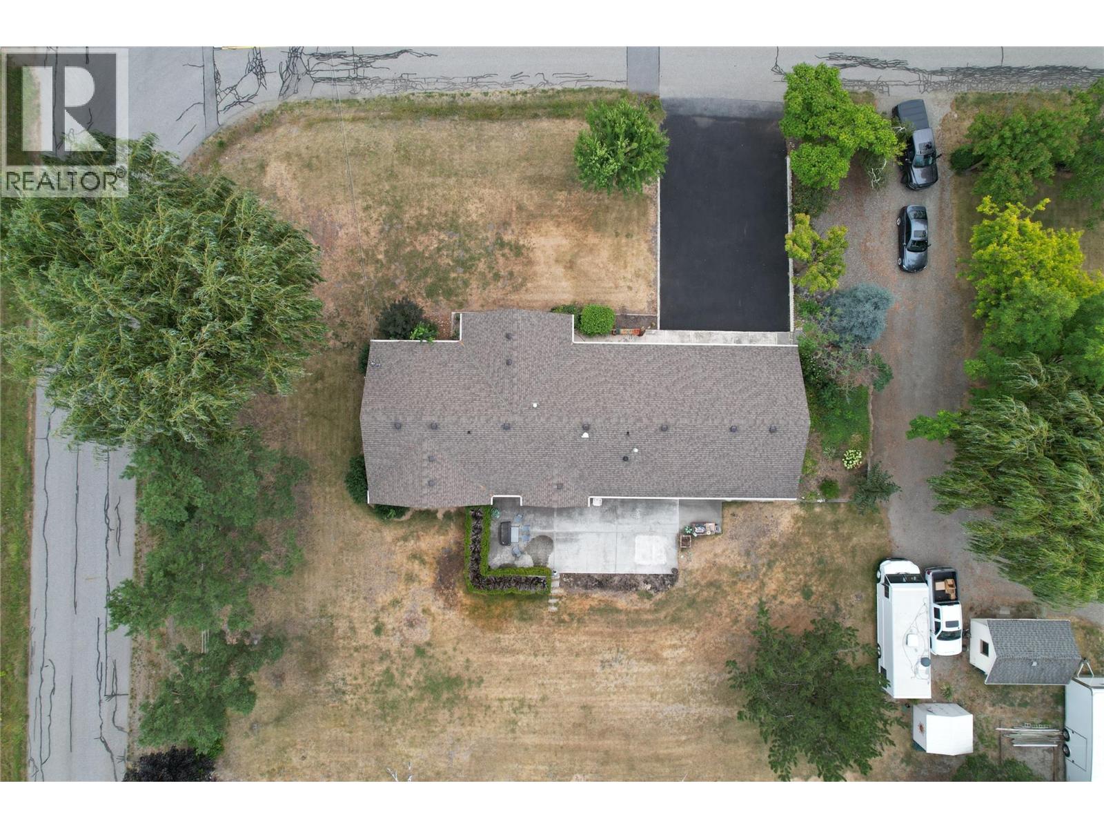 7800 Howe Drive Property Photo 45