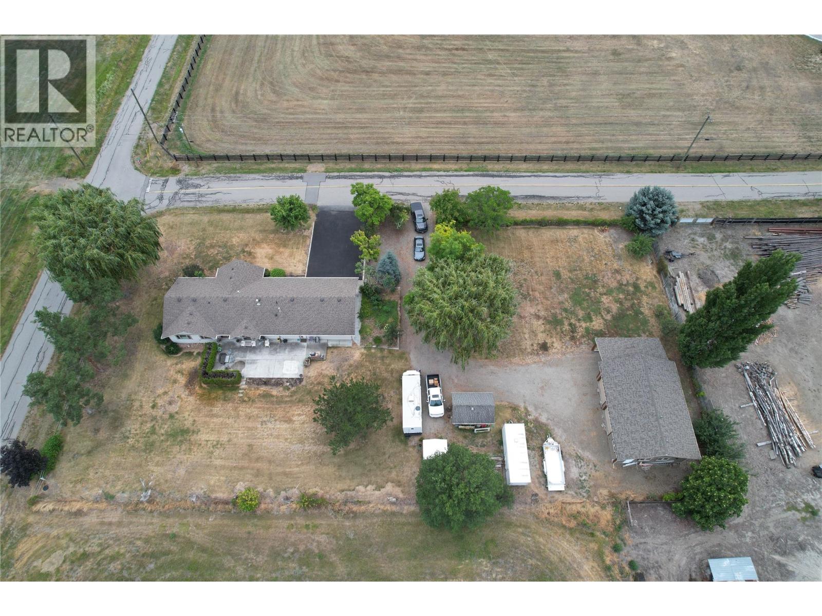 7800 Howe Drive Property Photo 47