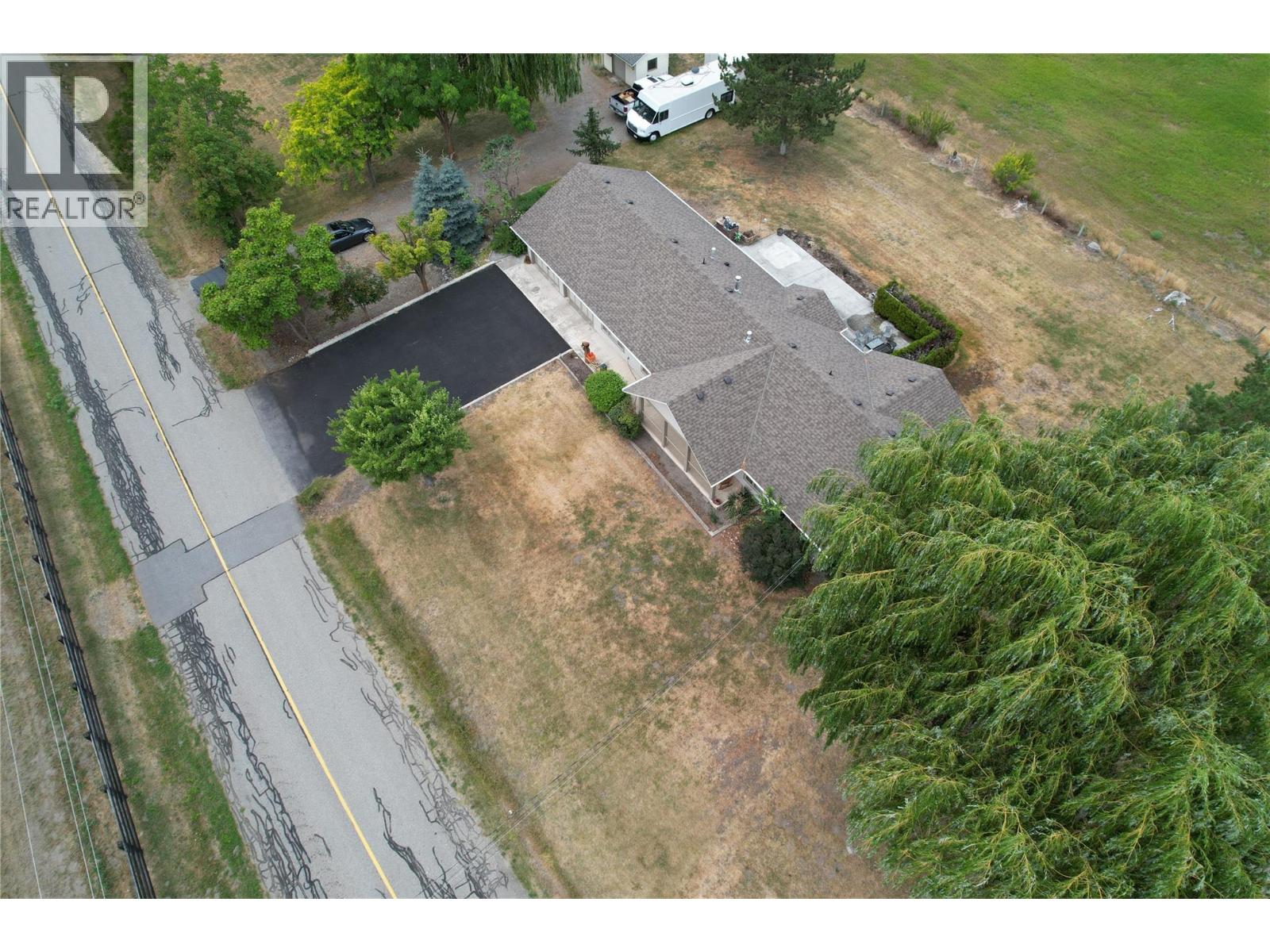 7800 Howe Drive Property Photo 50