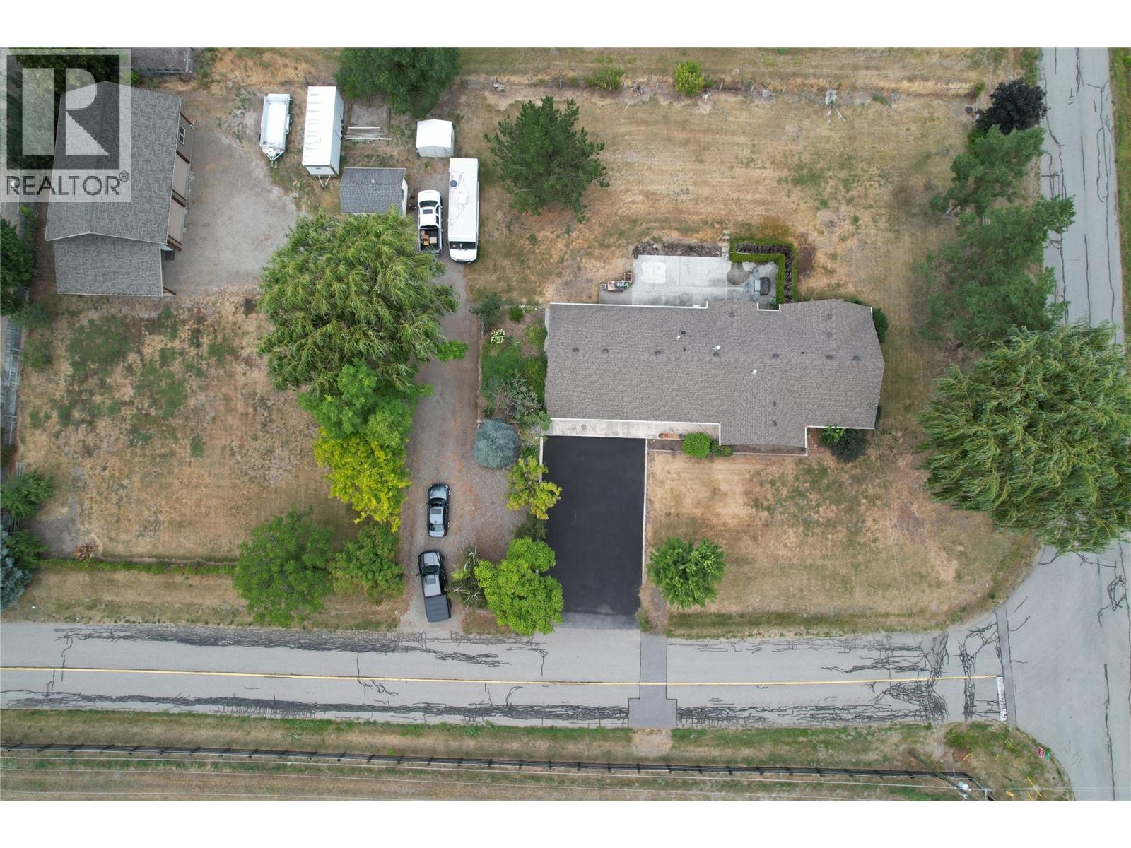 7800 Howe Drive Property Photo 51