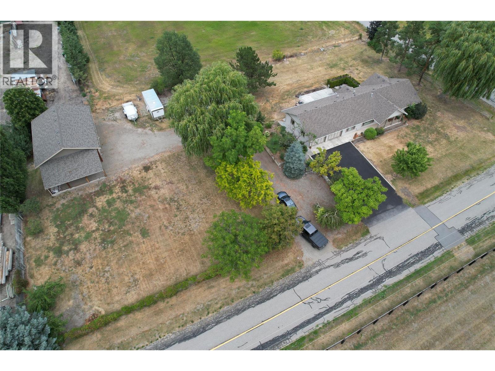 7800 Howe Drive Property Photo 52