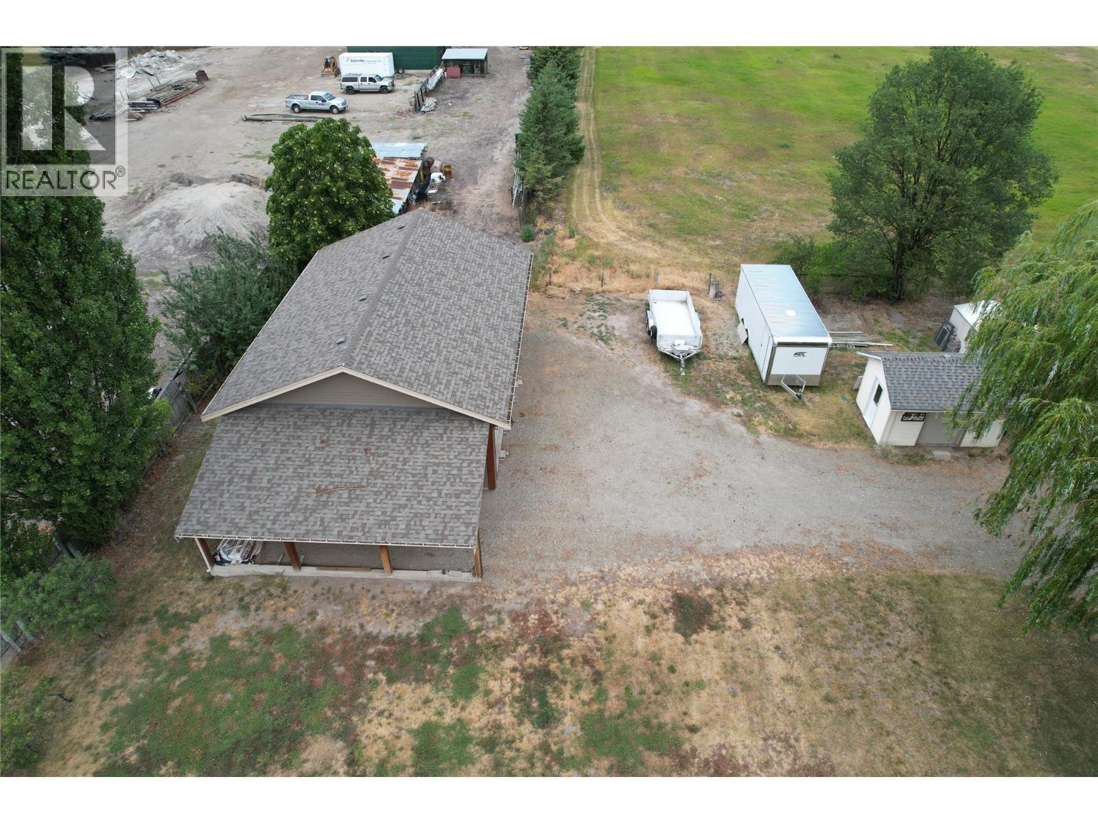 7800 Howe Drive Property Photo 54
