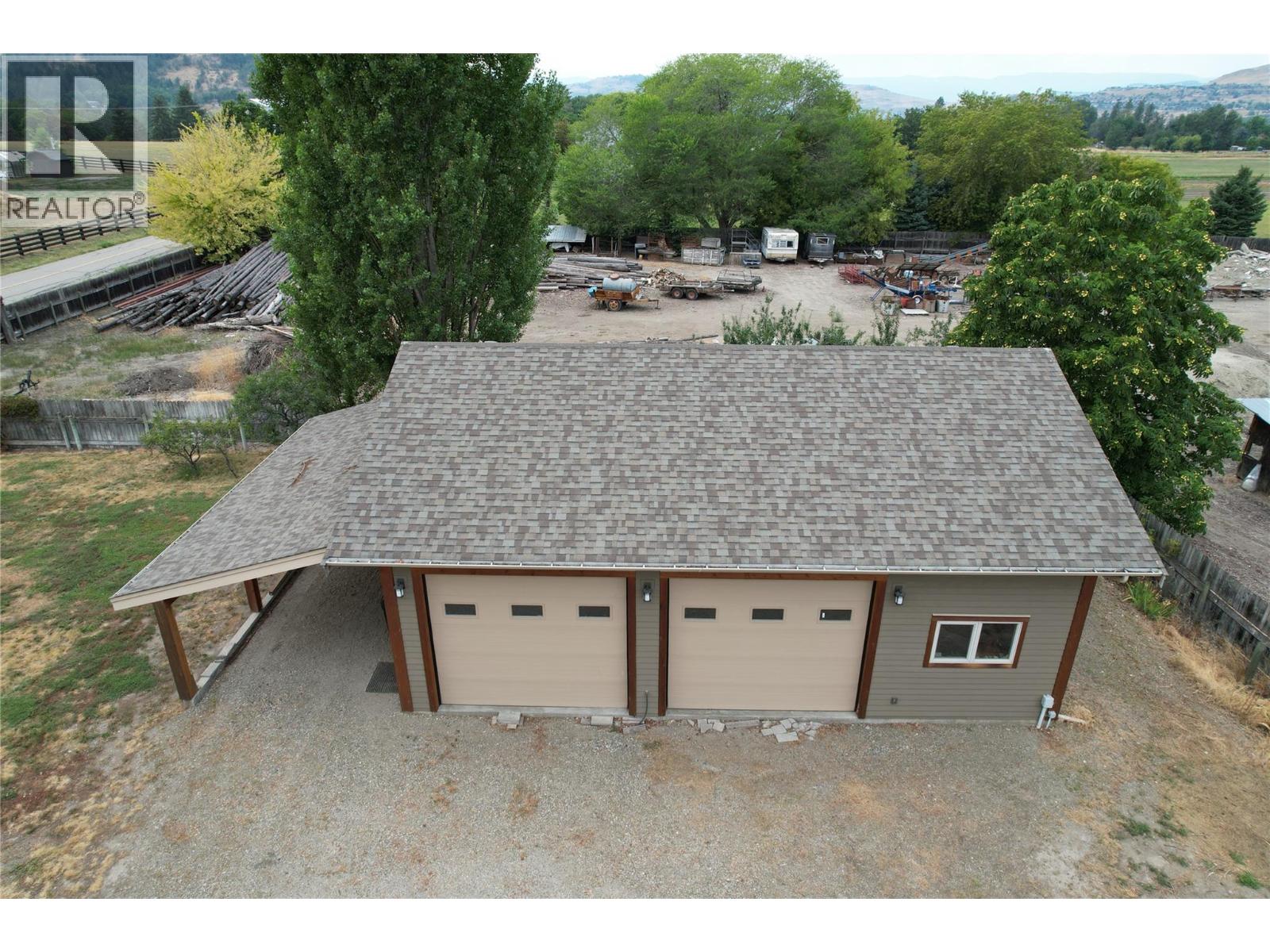 7800 Howe Drive Property Photo 58