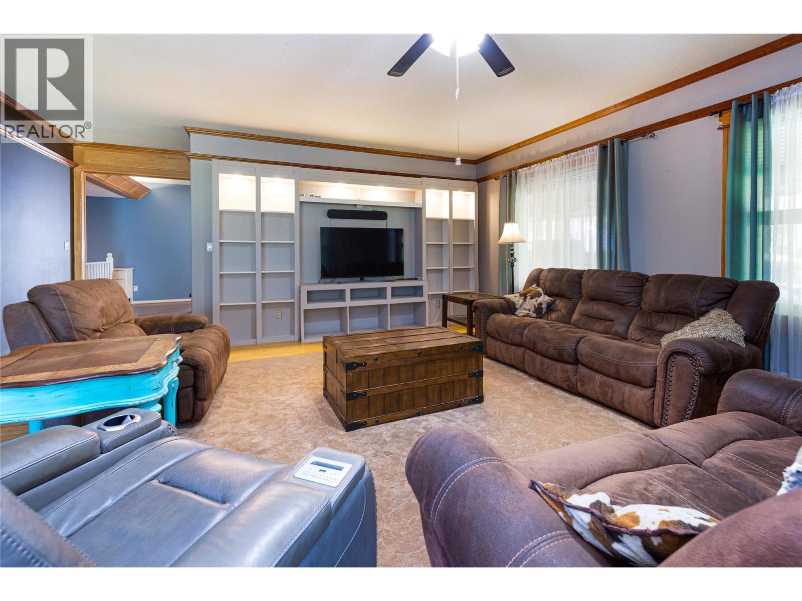 7630 97a Highway Property Photo 7
