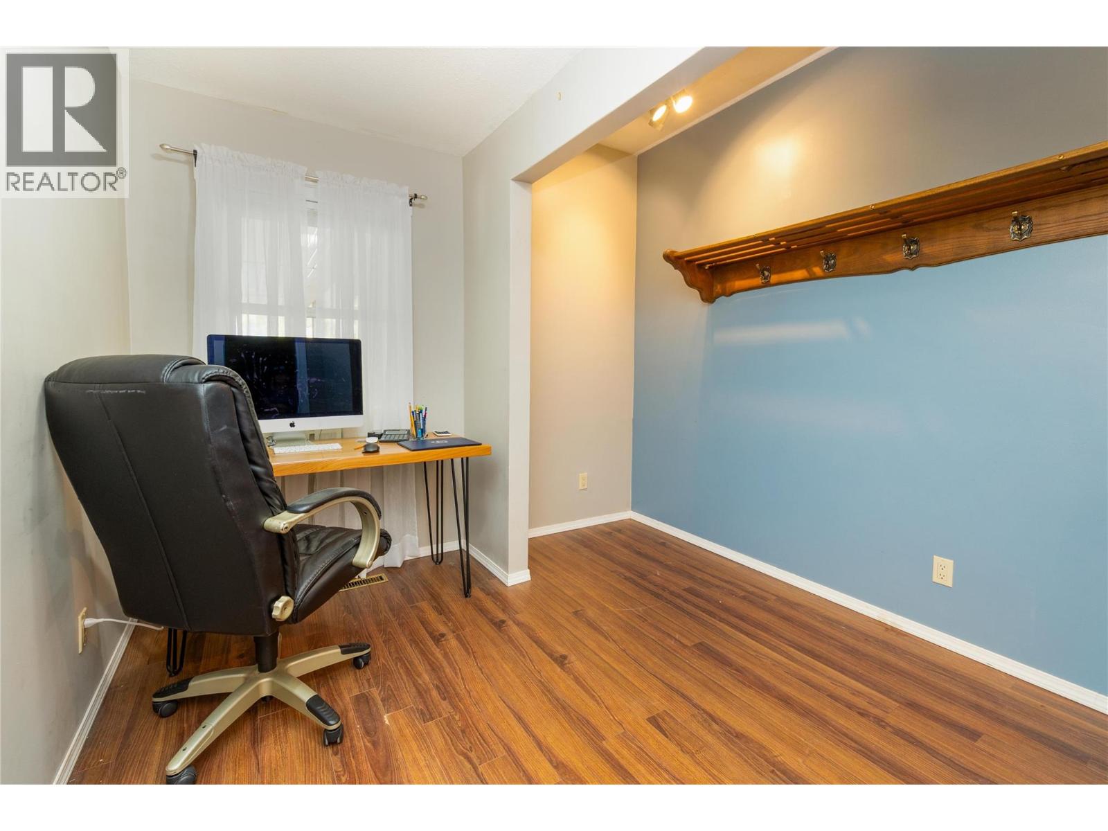 7630 97a Highway Property Photo 10