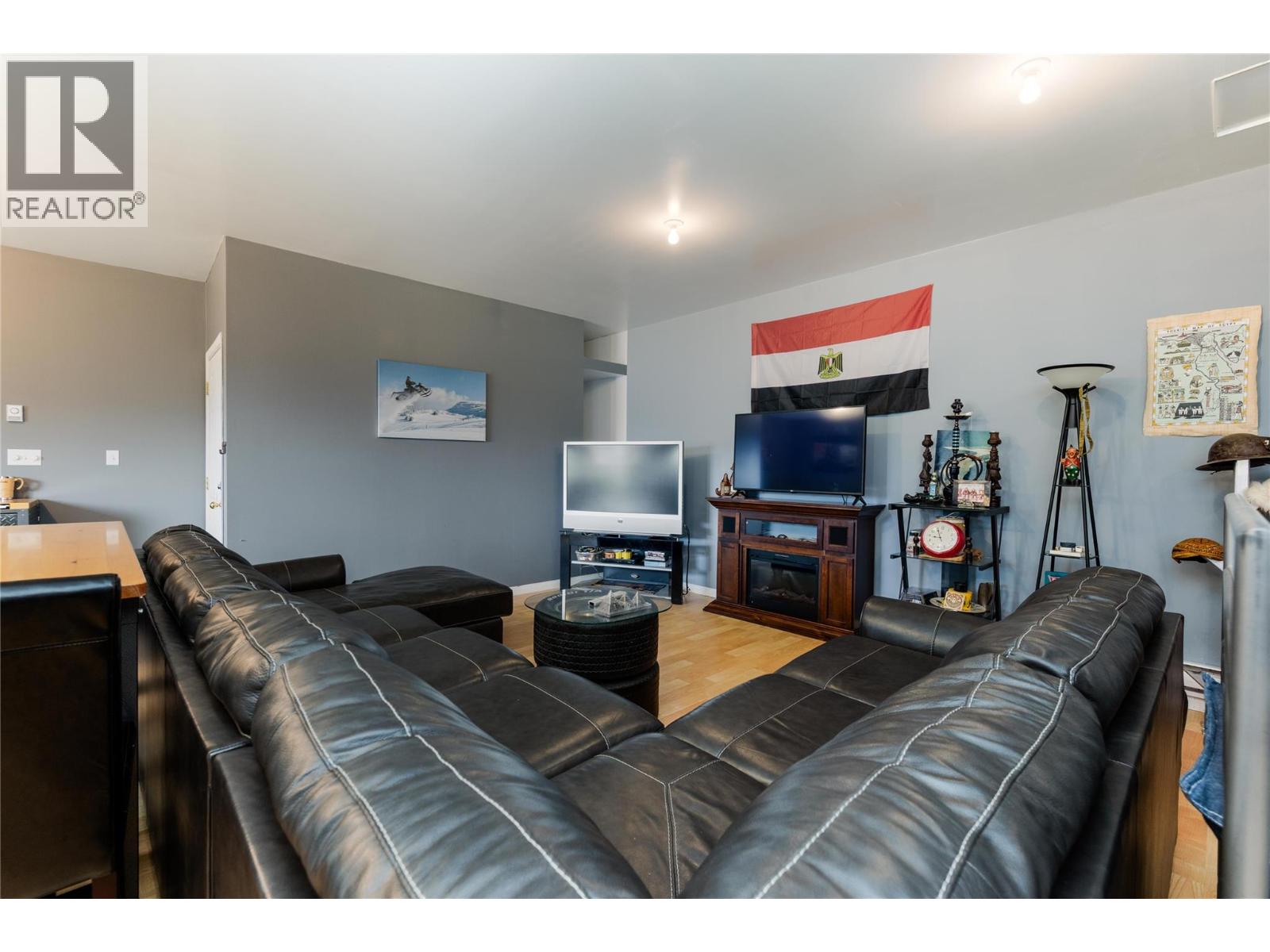7630 97a Highway Property Photo 29