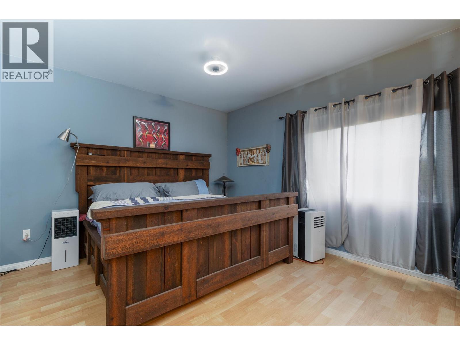 7630 97a Highway Property Photo 30