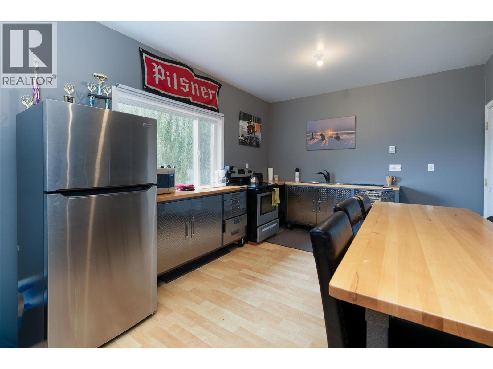 7630 97a Highway Property Photo 31