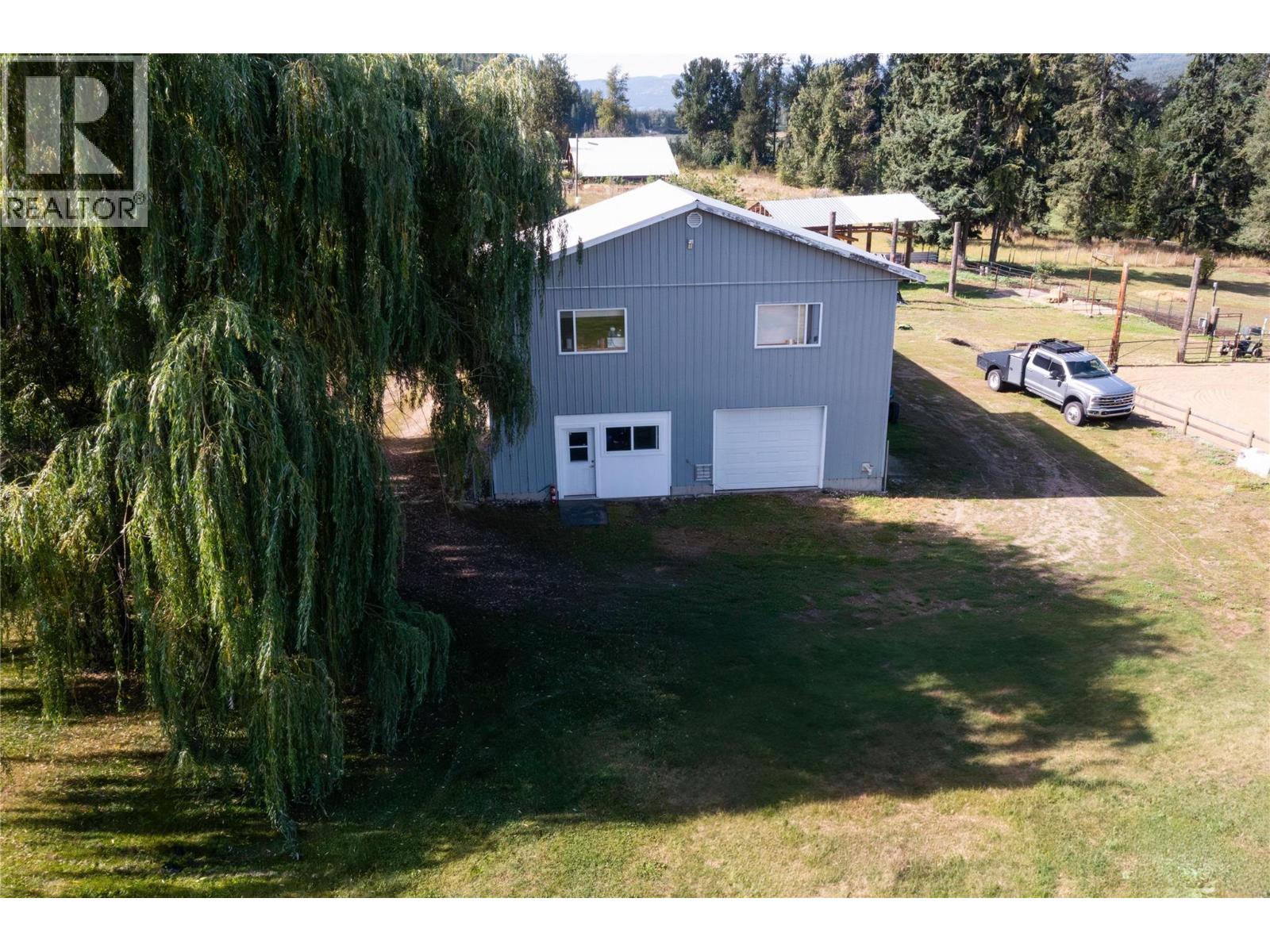 7630 97a Highway Property Photo 35