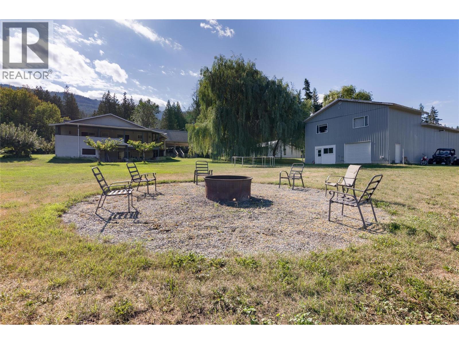 7630 97a Highway Property Photo 42