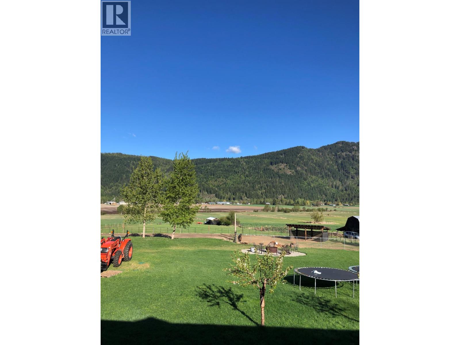 7630 97a Highway Property Photo 43