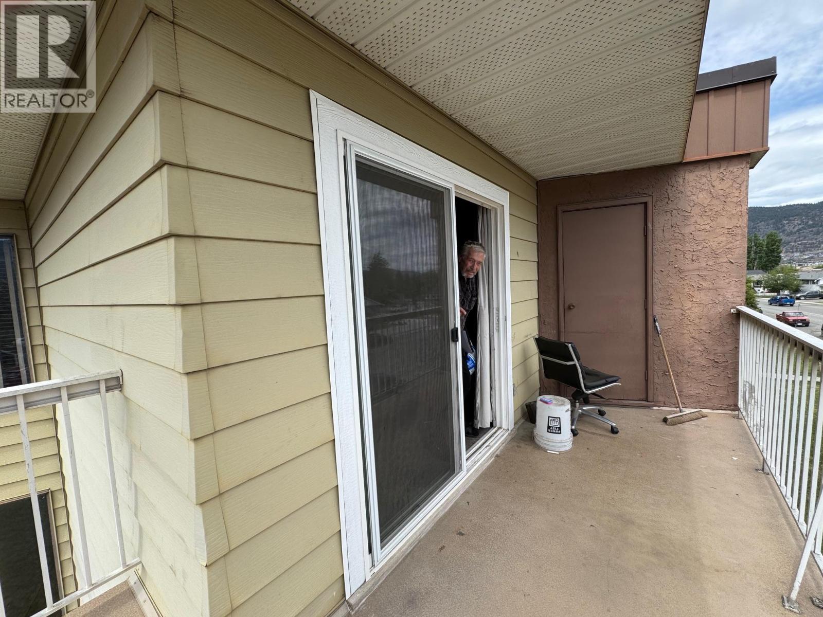1703 Menzies Street Unit# 305 Property Photo 13