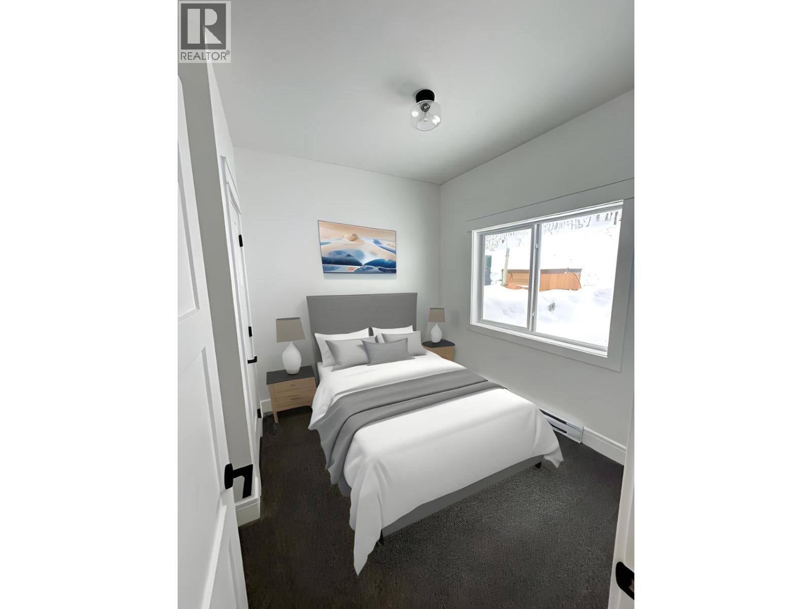1365 Burfield Drive Property Photo 10