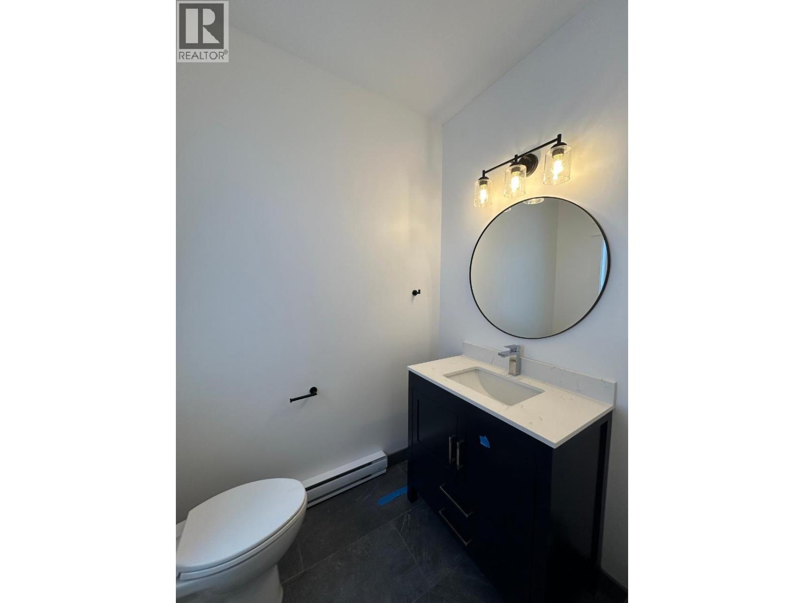 1365 Burfield Drive Property Photo 11