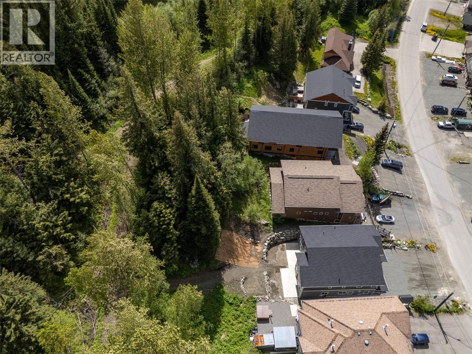 1365 Burfield Drive Property Photo 45