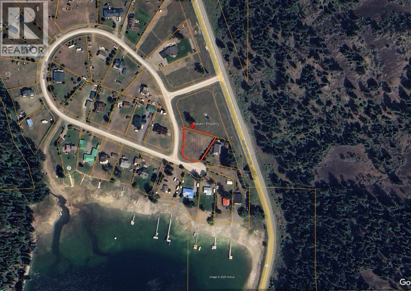 192 Skye Blue Loop Property Photo 6