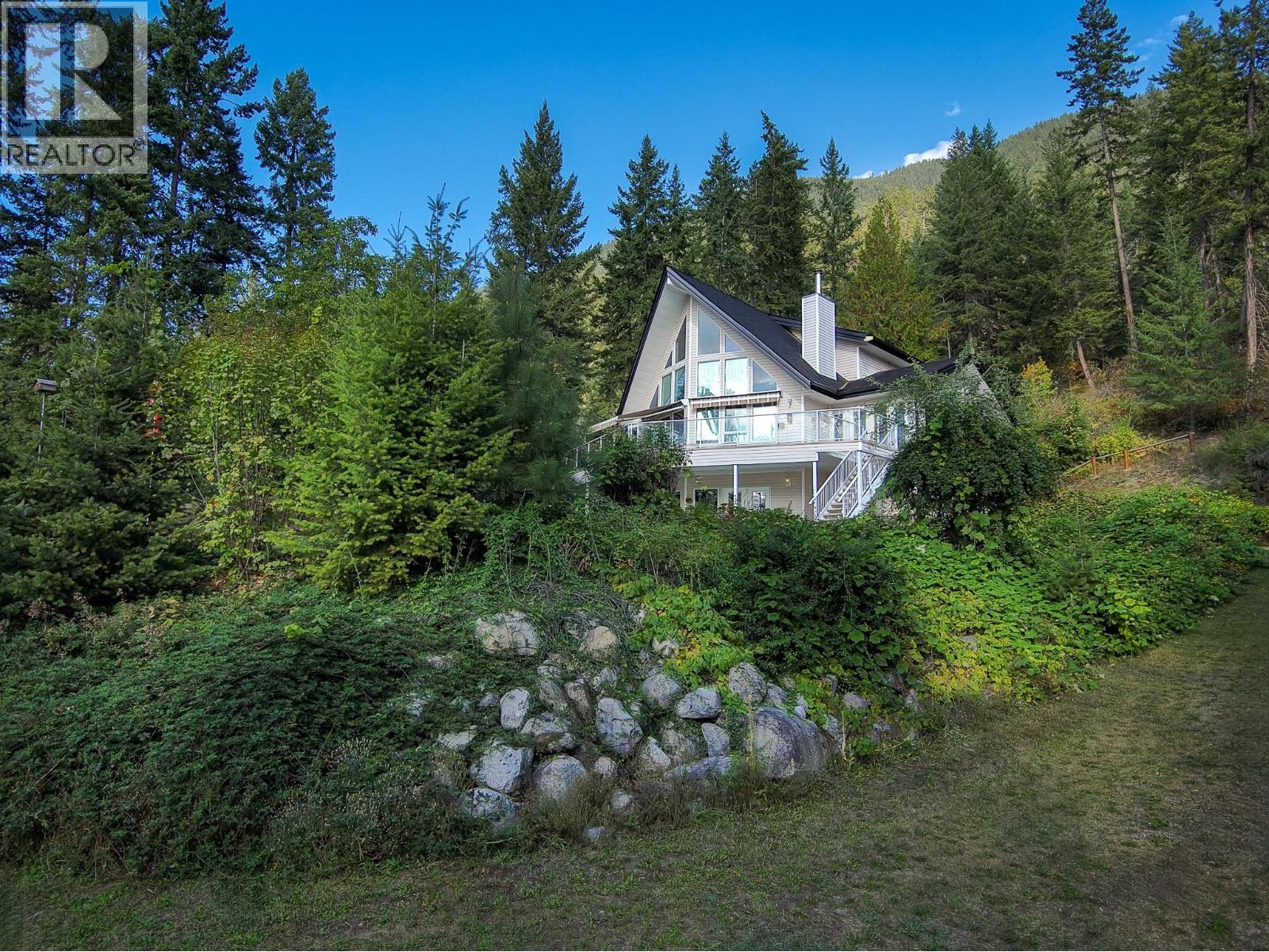 11190 3a Highway Property Photo 1