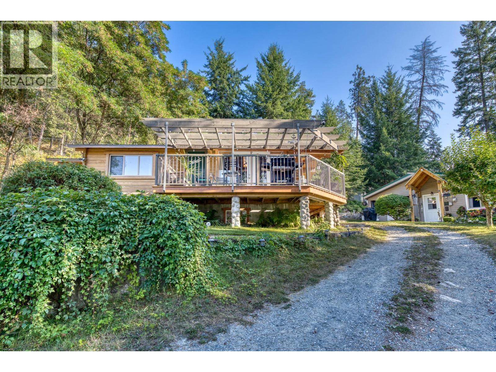 11190 3a Highway Property Photo 2