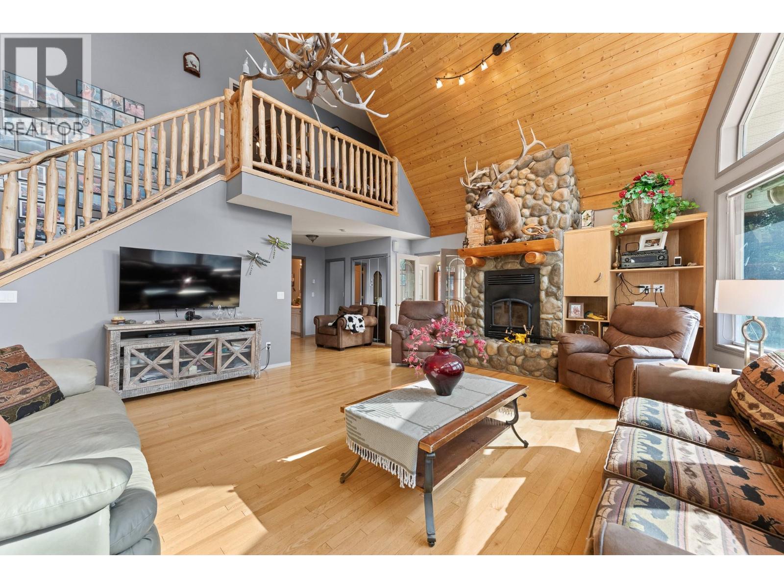 11190 3a Highway Property Photo 6