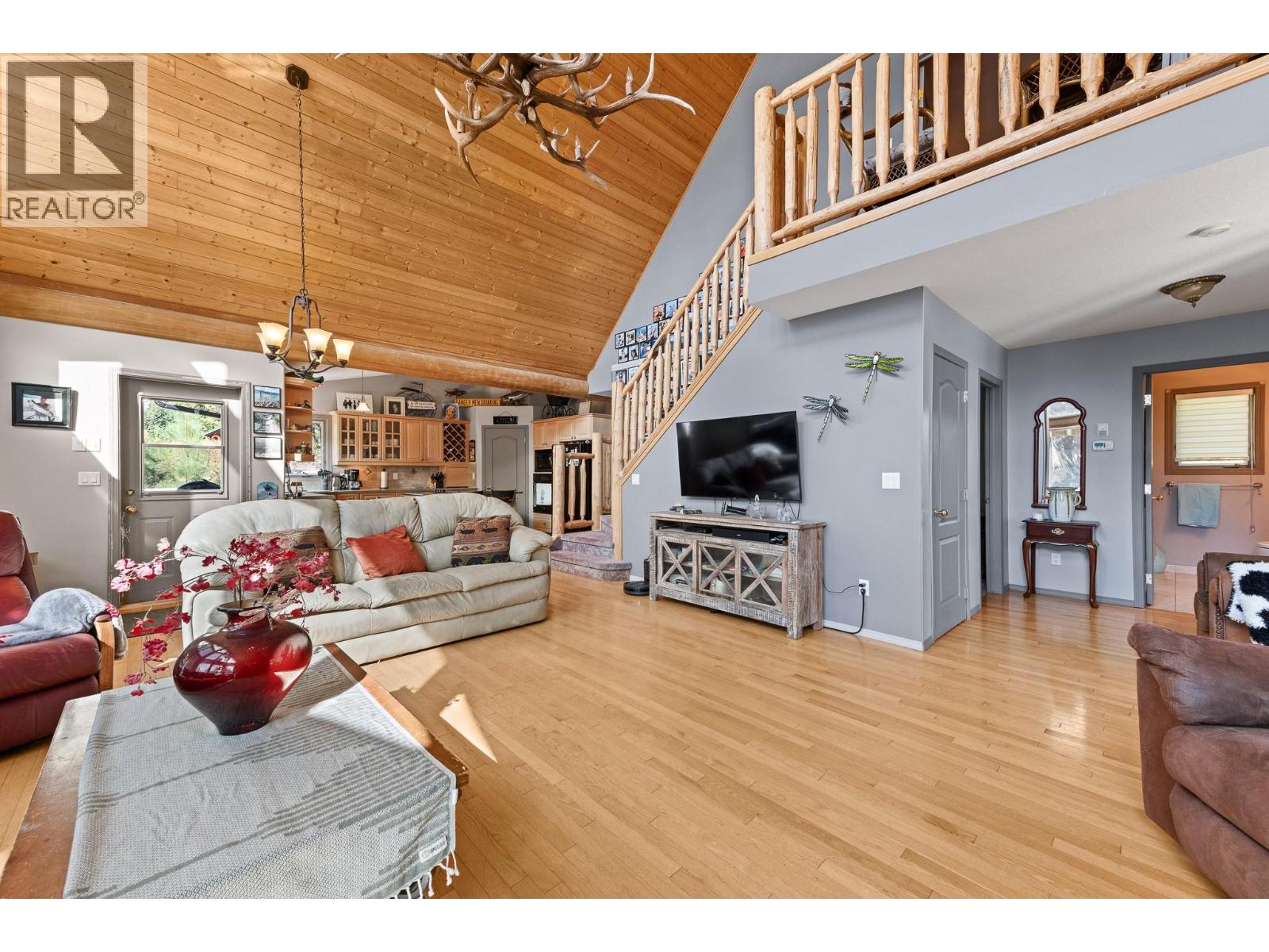 11190 3a Highway Property Photo 10