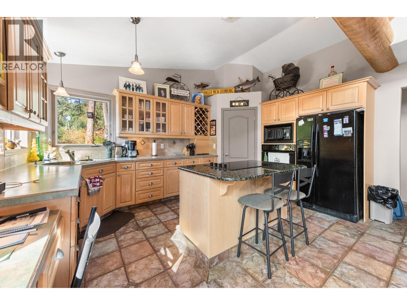 11190 3a Highway Property Photo 11