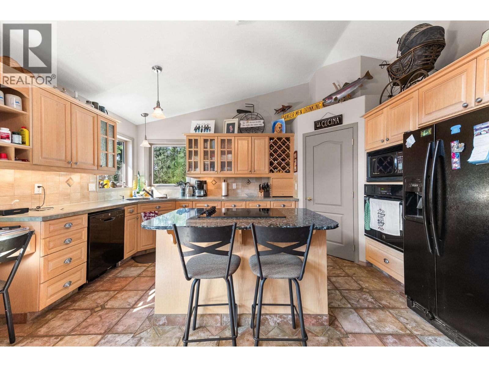 11190 3a Highway Property Photo 12