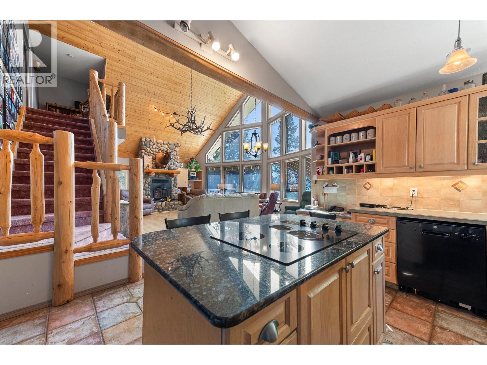 11190 3a Highway Property Photo 13