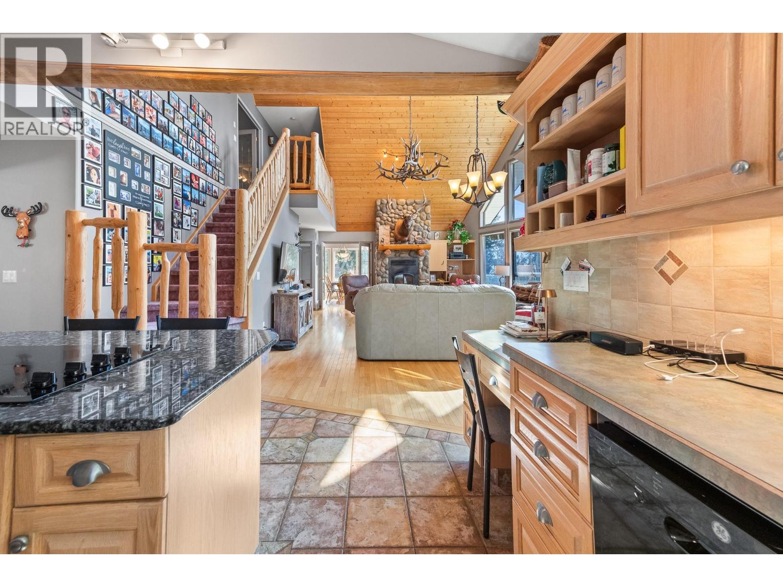 11190 3a Highway Property Photo 14