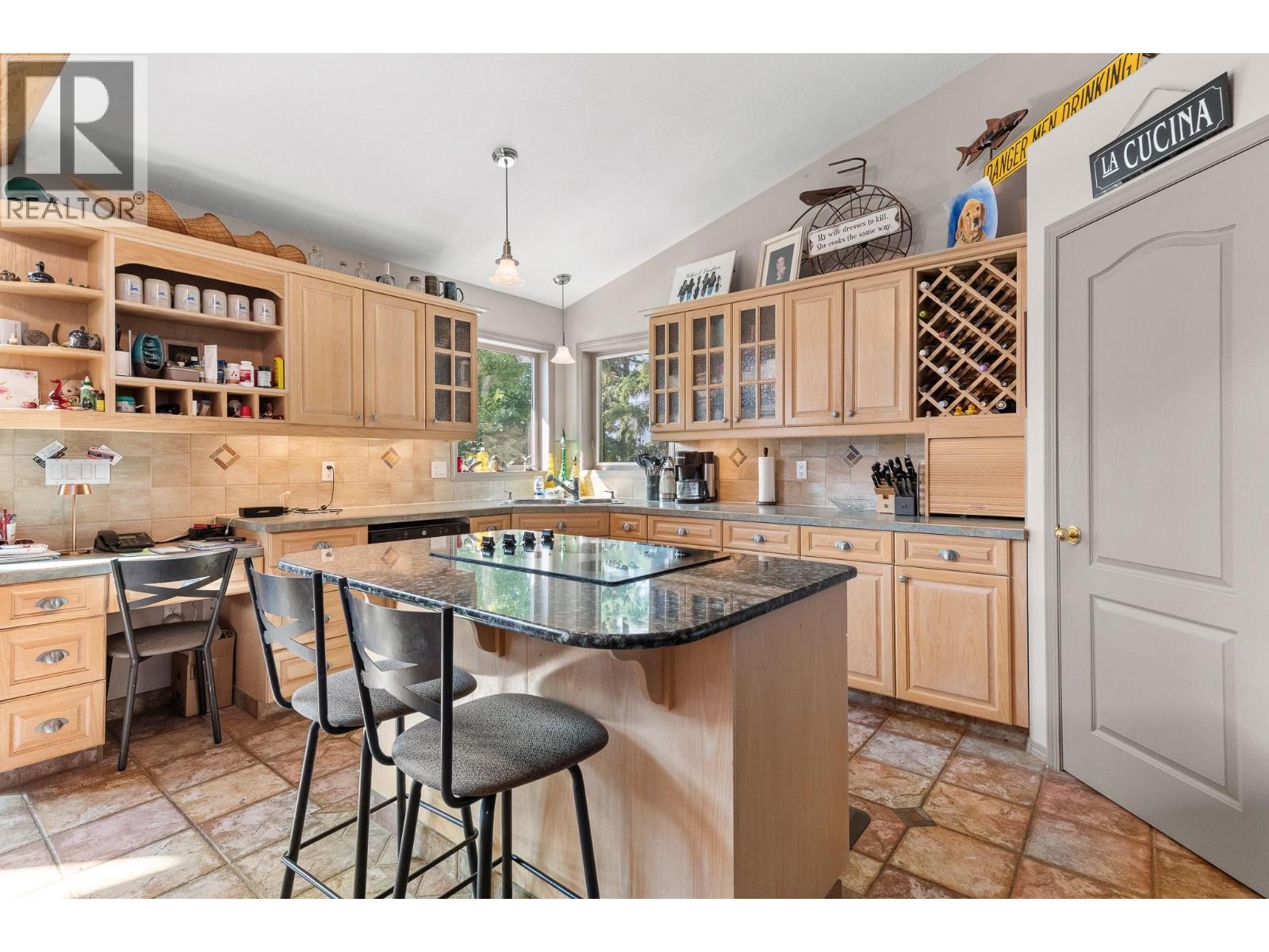11190 3a Highway Property Photo 15