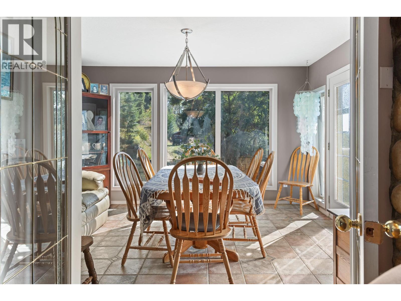 11190 3a Highway Property Photo 16