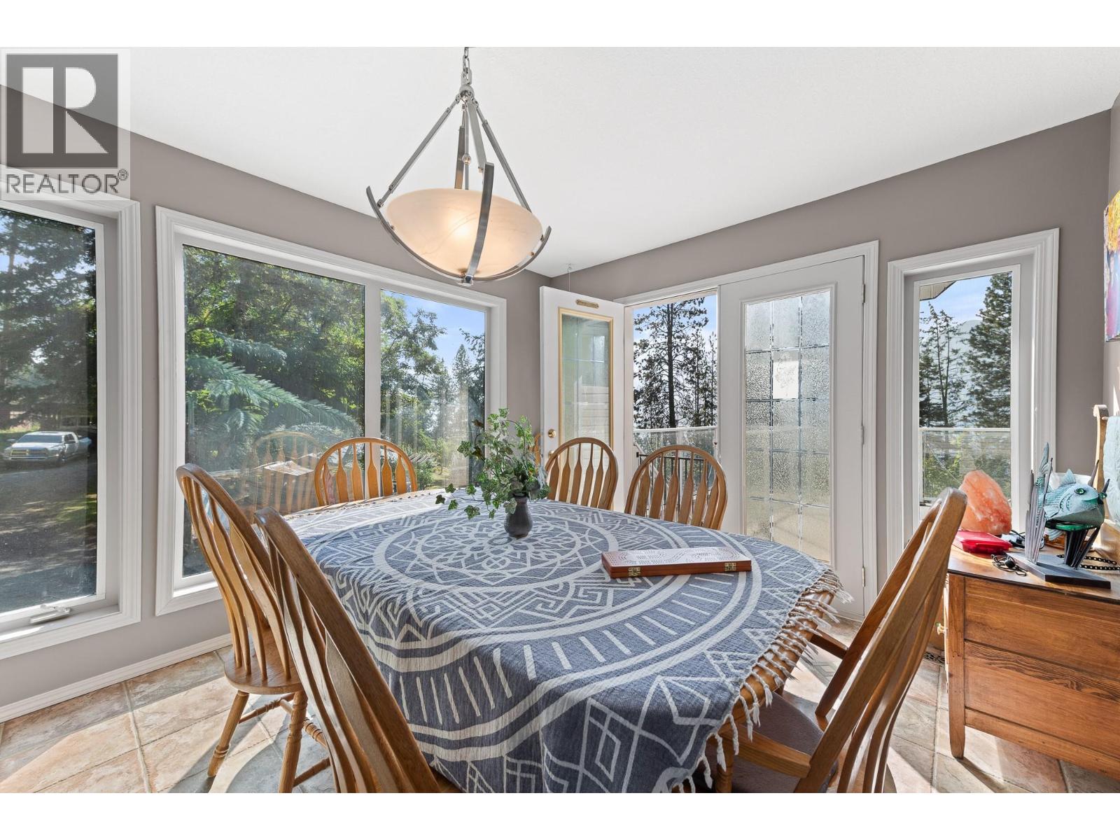 11190 3a Highway Property Photo 17