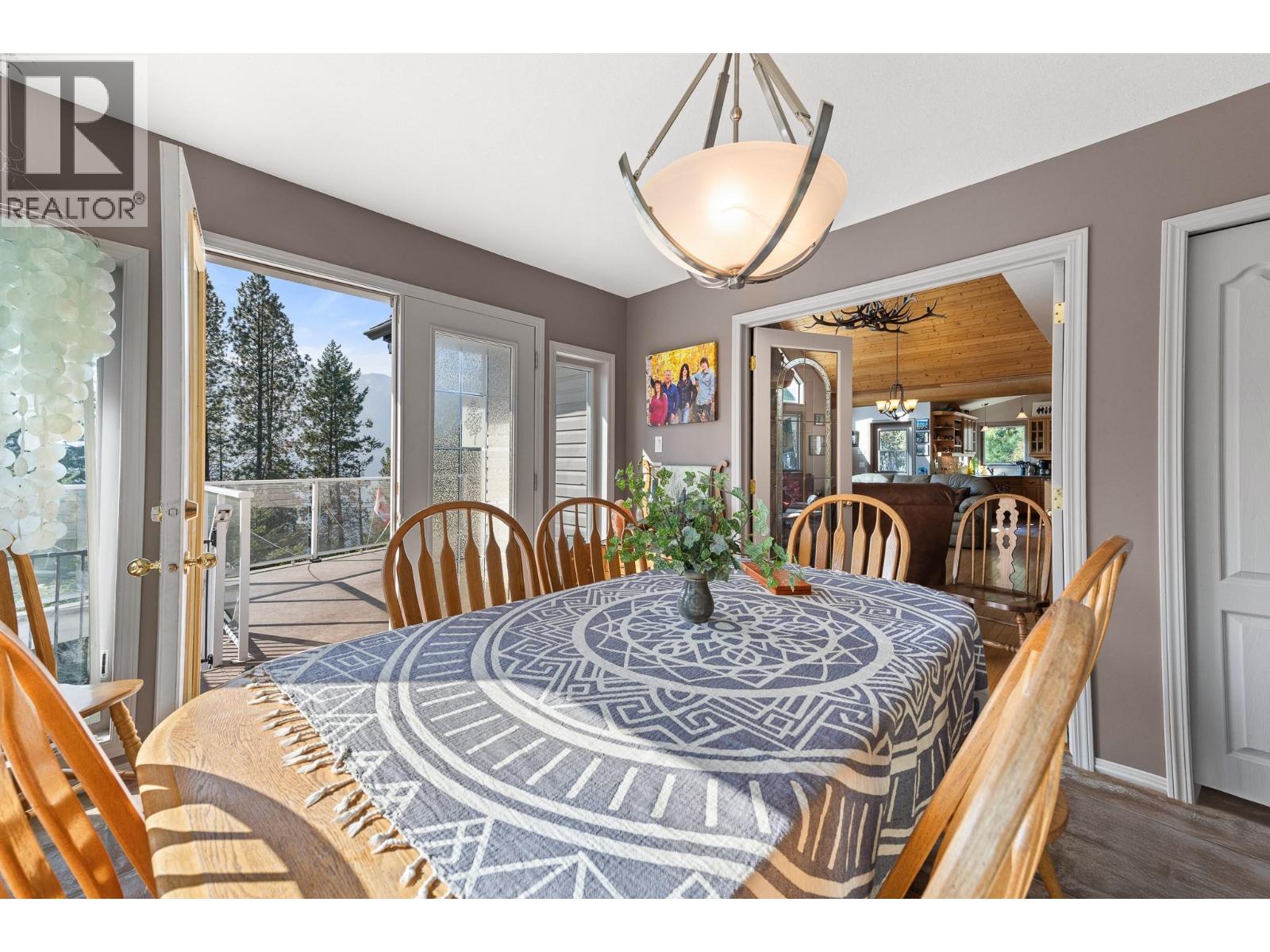 11190 3a Highway Property Photo 18