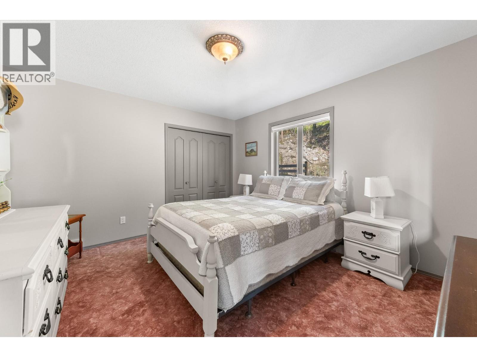 11190 3a Highway Property Photo 19