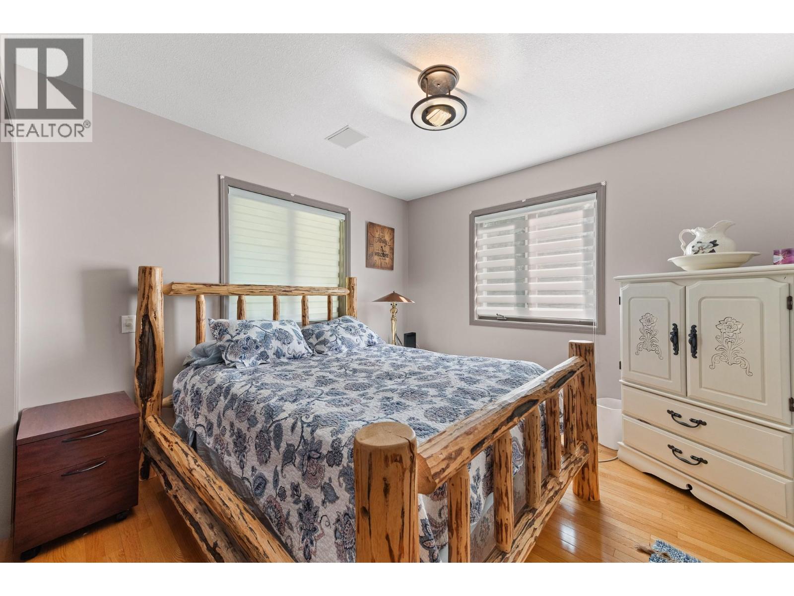 11190 3a Highway Property Photo 20