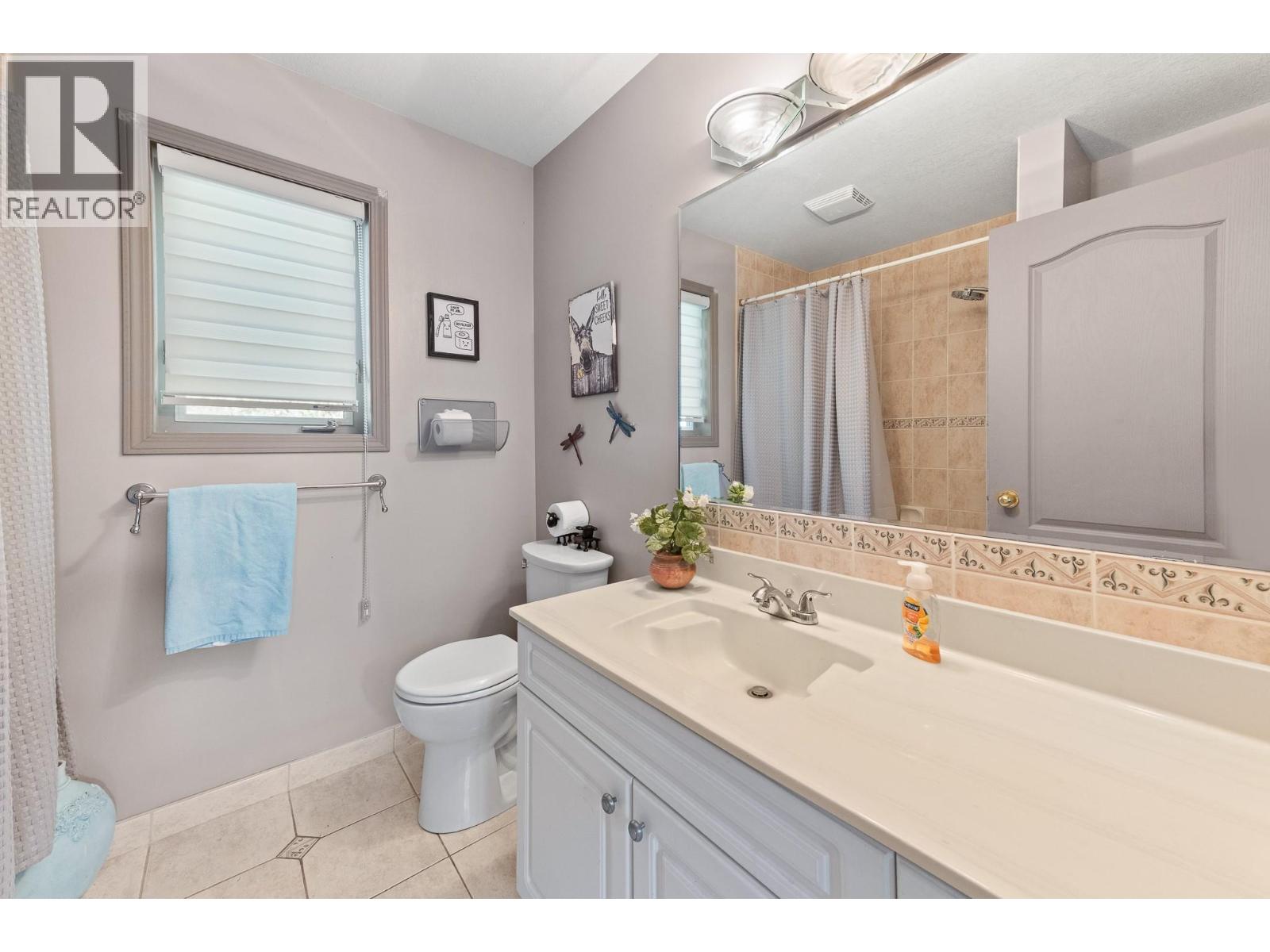 11190 3a Highway Property Photo 22