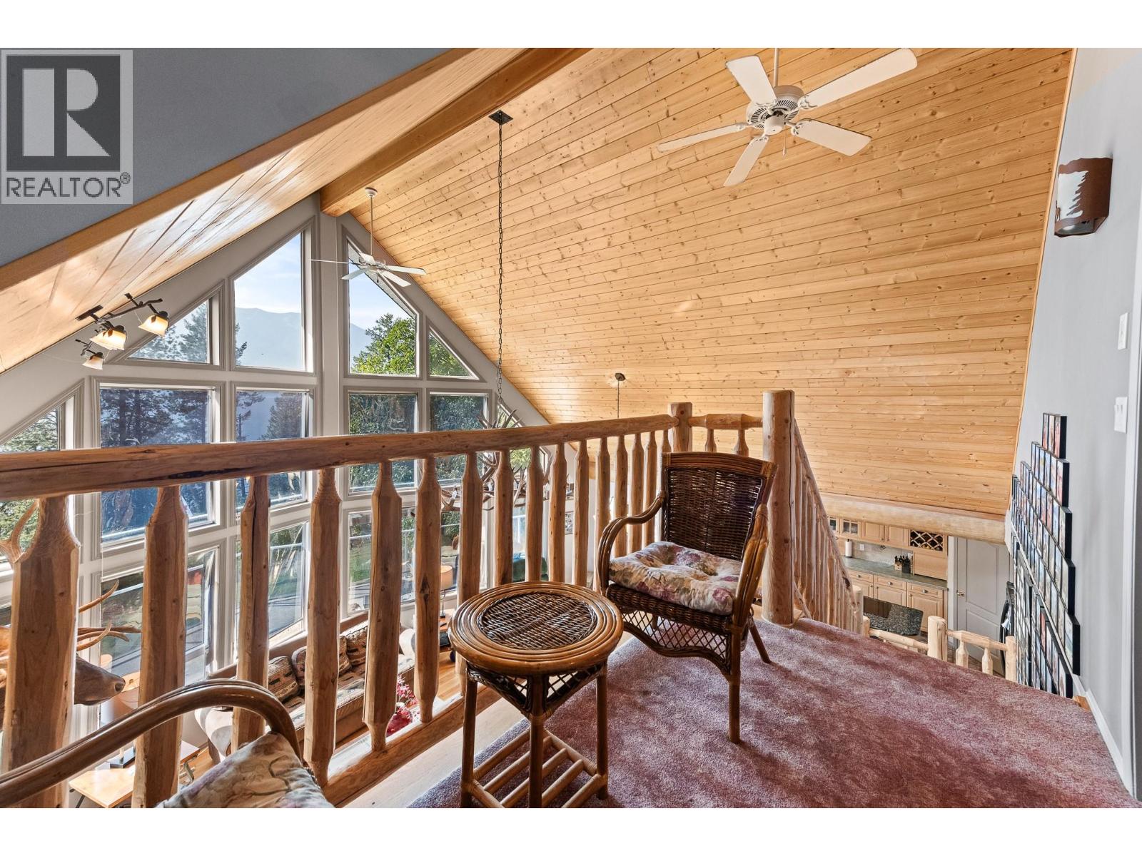 11190 3a Highway Property Photo 24