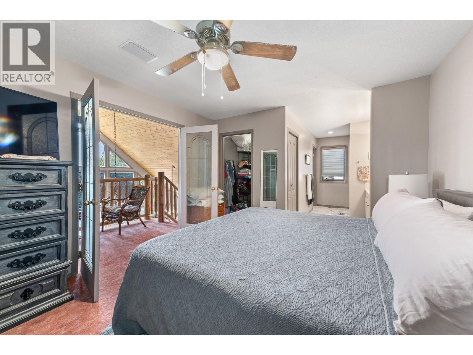 11190 3a Highway Property Photo 26