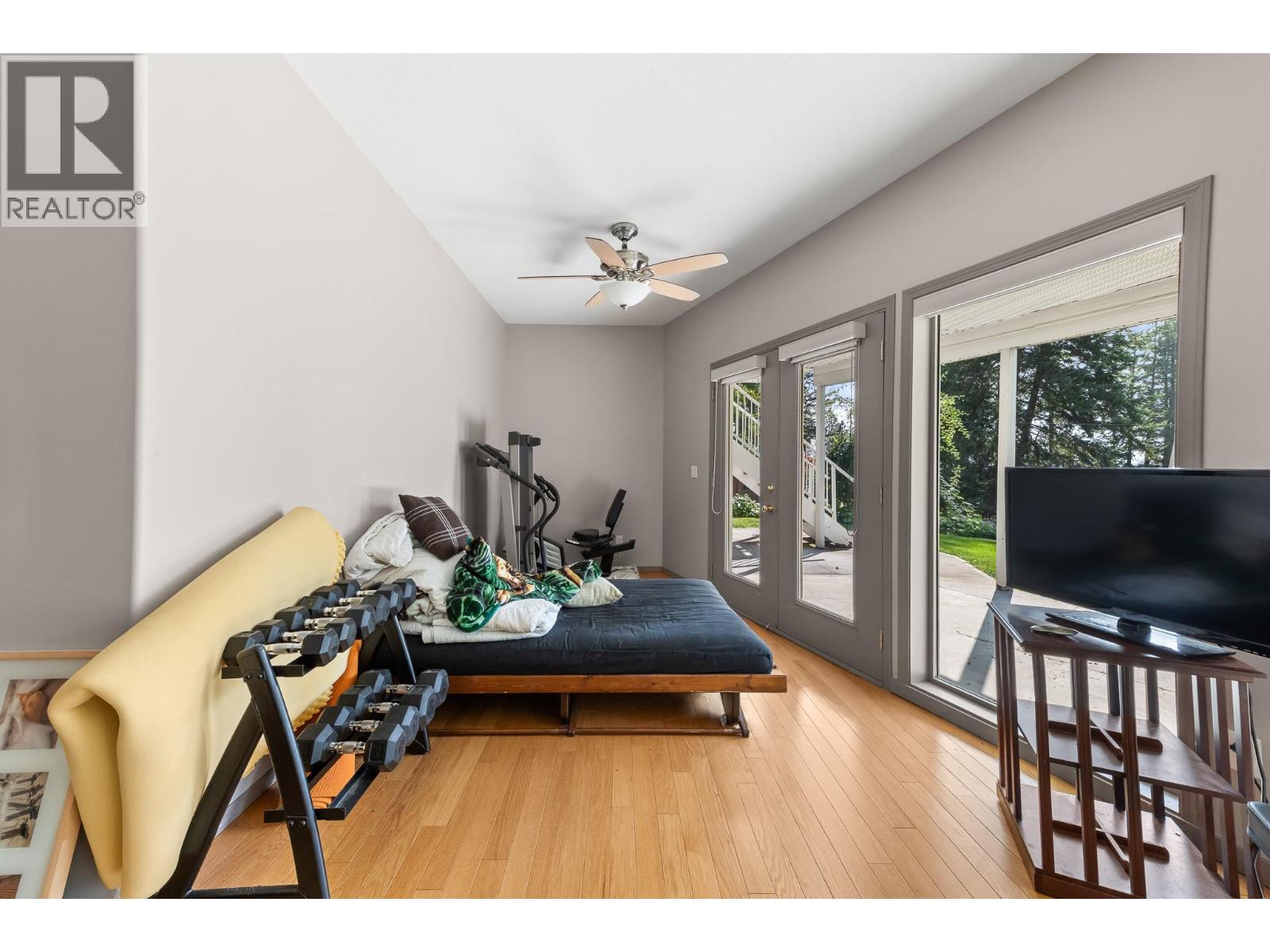 11190 3a Highway Property Photo 28