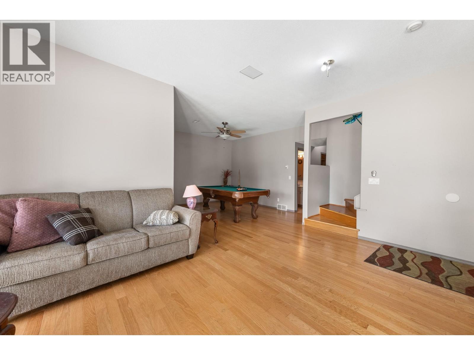 11190 3a Highway Property Photo 29