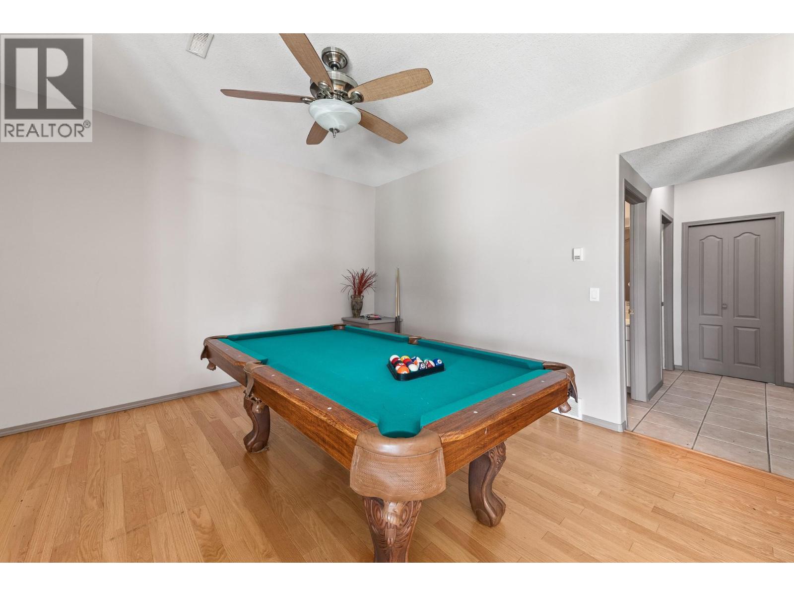 11190 3a Highway Property Photo 30