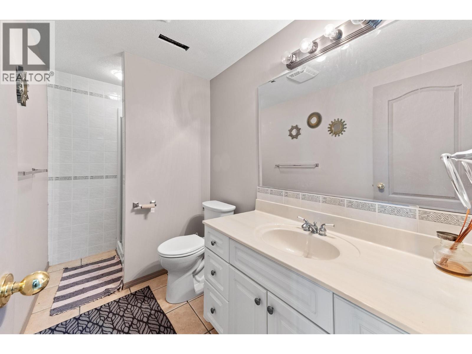11190 3a Highway Property Photo 32