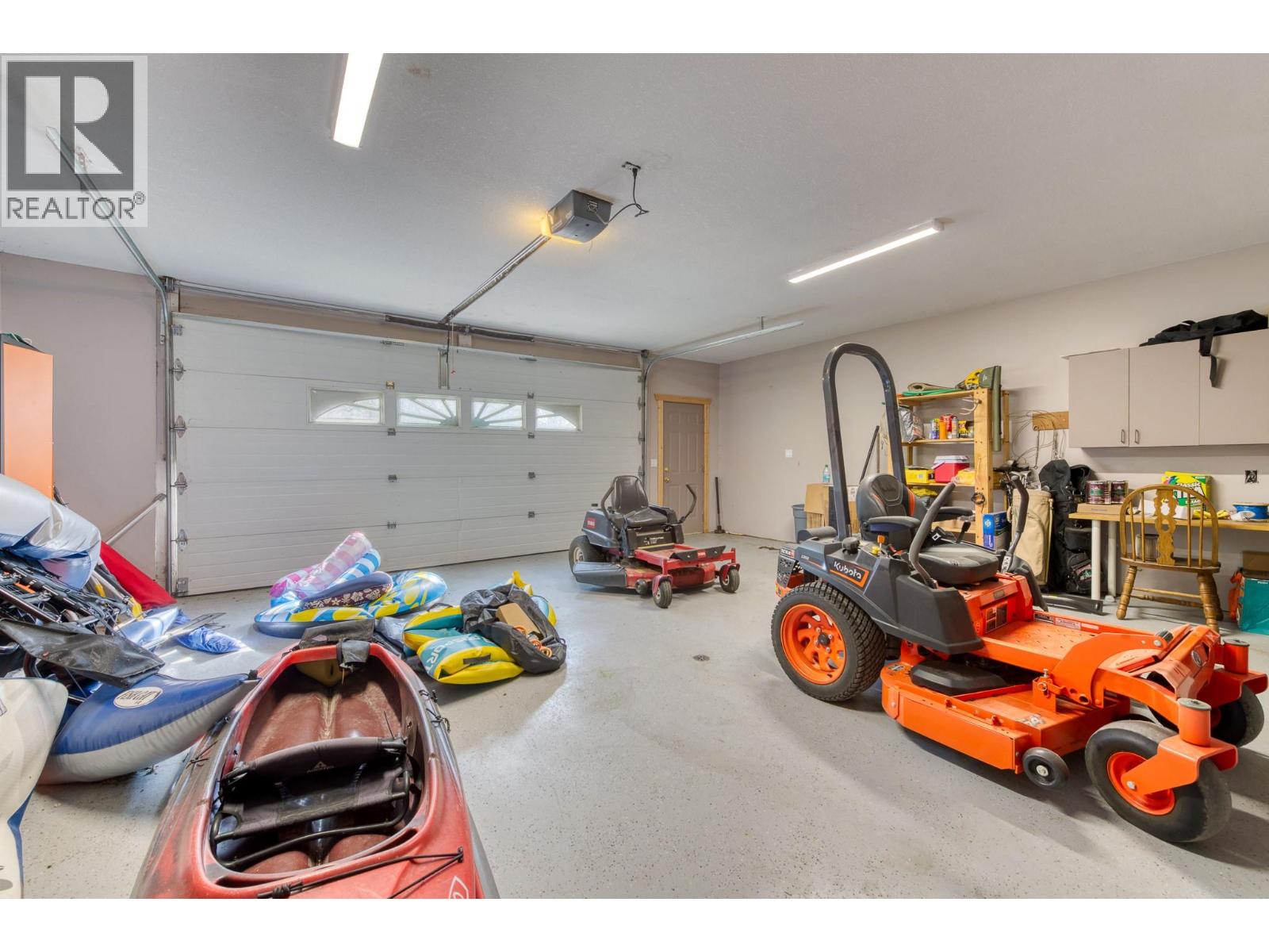 11190 3a Highway Property Photo 33