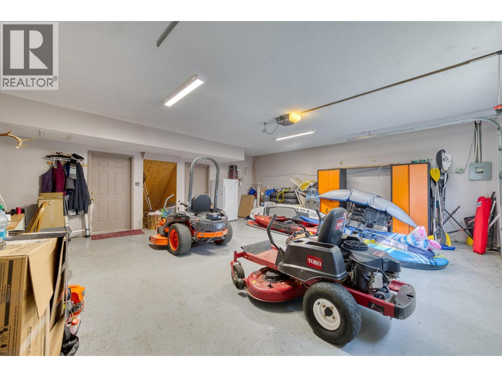 11190 3a Highway Property Photo 34