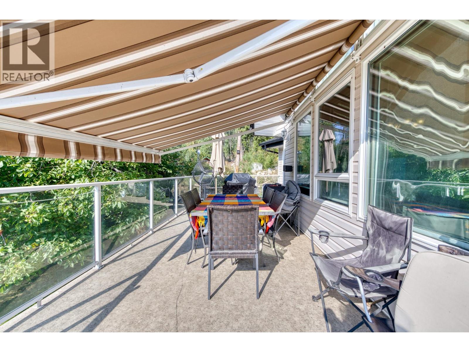 11190 3a Highway Property Photo 35