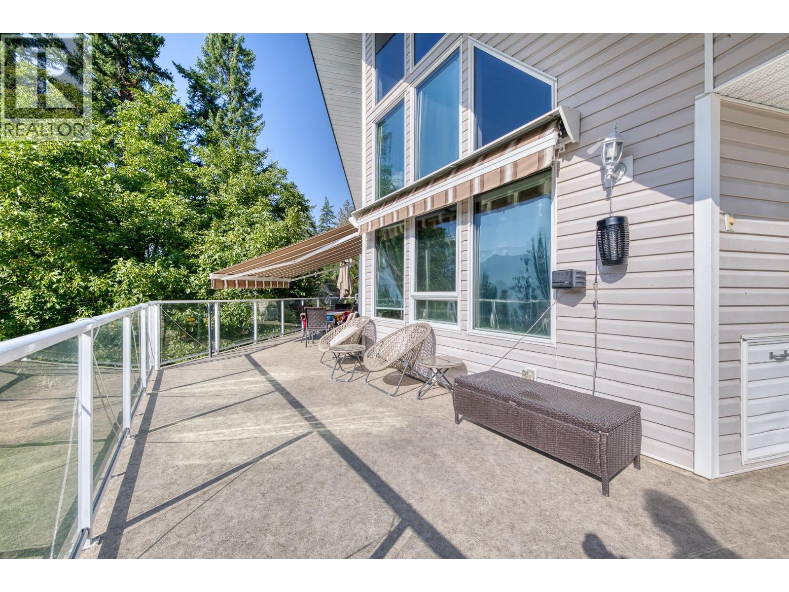 11190 3a Highway Property Photo 36